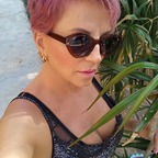 Leaked idaradaira onlyfans leaked