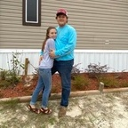 Free access to (idcitsangell) Leak OnlyFans 

 profile picture