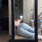 Leaked idealnipples onlyfans leaked