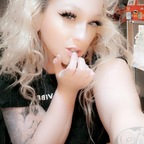 Leaked iggythesavage onlyfans leaked