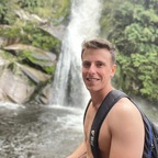 Leaked ignagarnero onlyfans leaked