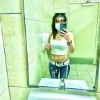 Leaked ihatemakayla onlyfans leaked