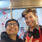 Free access to @ihavenone Leaks OnlyFans 

 profile picture