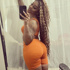 Leaked iheartdae onlyfans leaked