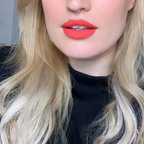 Leaked iidaketola onlyfans leaked