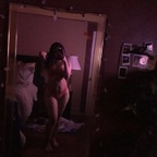Leaked iimagineme_69 onlyfans leaked