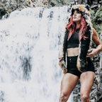 Onlyfans leaked iindigo5 

 profile picture