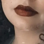 Free access to (iirisaavery) Leak OnlyFans 

 profile picture