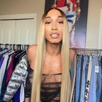 Leaked ikeepthemcuming onlyfans leaked