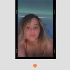 ilianaa OnlyFans Leaked 

 profile picture