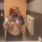 Leaked illmindofdana onlyfans leaked