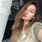 Leaked ilonakorona onlyfans leaked