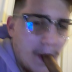 ilovehotmoms (Michael) OnlyFans Leaked Pictures & Videos 

 profile picture