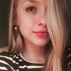 Download ilovemakkoen OnlyFans content for free 

 profile picture