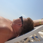 Leaked ilyacuborg onlyfans leaked