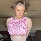 Leaked im.adopteddd onlyfans leaked