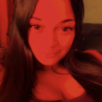 Download imabadhabit OnlyFans leaks for free 

 profile picture