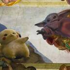 imaqtpie OnlyFans Leak 

 profile picture