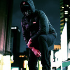 Onlyfans leaks imarkkeyz 

 profile picture