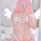 Leaked imb9bie onlyfans leaked