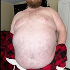 Leaked imbadnewsbaby onlyfans leaked