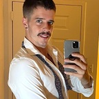 Leaked imhotforteacher onlyfans leaked