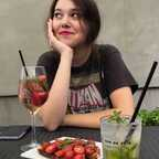 Download imjuls OnlyFans leaks for free 

 profile picture