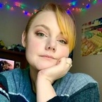 imlinknotzeldab (Natalee Link) OnlyFans Leaked Pictures & Videos 

 profile picture