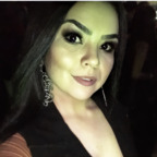 Onlyfans leaked imolivia 

 profile picture