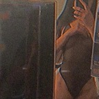 Leaked imreallllyher onlyfans leaked