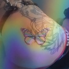 Free access to (in0portunv) Leaks OnlyFans 

 profile picture