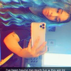 Leaked inaboo onlyfans leaked