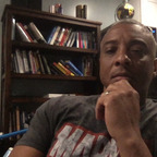 Onlyfans leaked incognee 

 profile picture