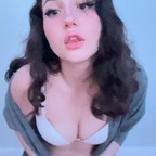 Leaked incogneee onlyfans leaked