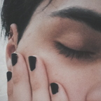 Leaked incubus.lust onlyfans leaked