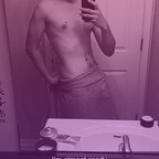 Mischief @incuubus.exe Leaked OnlyFans 

 profile picture