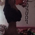 Download ind1caf OnlyFans leaks for free 

 profile picture