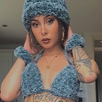 Leaked indi.kash onlyfans leaked