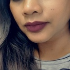 Leaked indian_spice onlyfans leaked