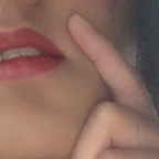 Onlyfans leak indianpreeya 

 profile picture