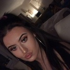 indiapeebles OnlyFans Leak 

 profile picture