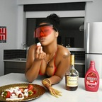 Leaked indiawet onlyfans leaked