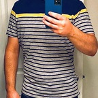 Leaked indienate onlyfans leaked