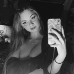 Leaked indigorae02x onlyfans leaked