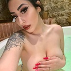 Leaked inescatarinac onlyfans leaked
