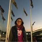 Download infamesis OnlyFans leaks for free 

 profile picture