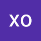 xo Influence @influence Leak OnlyFans 

 profile picture