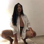 Leaked ingridloraac onlyfans leaked