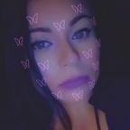 Download inibolivia OnlyFans videos and photos for free 

 profile picture