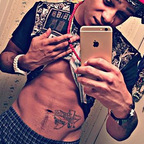 Free access to inkbepimping69 Leaks OnlyFans 

 profile picture